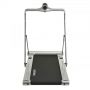    Evo Fitness X450 Silver