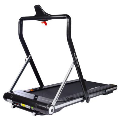     Evo Fitness X 450 Black -      - "  "