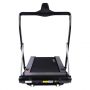     Evo Fitness X 450 Black