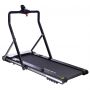     Evo Fitness X 450 Black