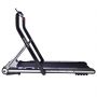     Evo Fitness X 450 Black