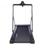     Evo Fitness X 450 Black