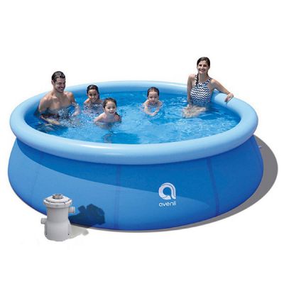   Jilong Prompt set + -10203EU -      - "  "