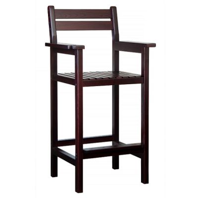    Weekend 40.503.49.1  -      - "  "