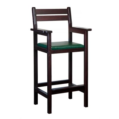    Weekend 40.502.49.1  -      - "  "