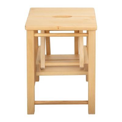  KETT-UP LOFT KU082 -      - "  "