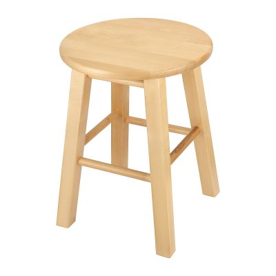  KETT-UP Loft Home KU086.2 -      - "  "