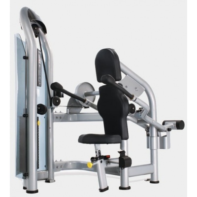   Matrix G3 S42 -      - "  "