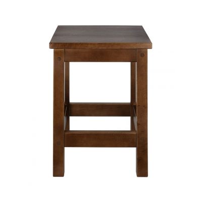  KETT-UP Hard Loft KU098   -      - "  "