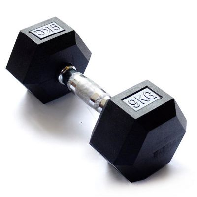  Original FitTools FT-HEX-09T -      - "  "