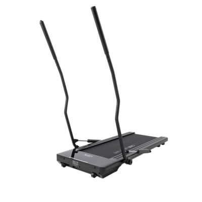     Gess Jogging Track -      - "  "