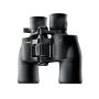 Бинокль туристический Nikon Aculon A211 8-18x42