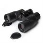 Бинокль туристический Nikon Aculon A211 8-18x42