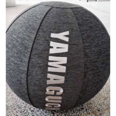     Yamaguchi FIT Ball Cover -      - "  "