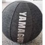   - Yamaguchi FIT Ball Cover