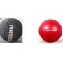   - Yamaguchi FIT Ball Cover