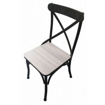    Weekend Pride   -      - "  "