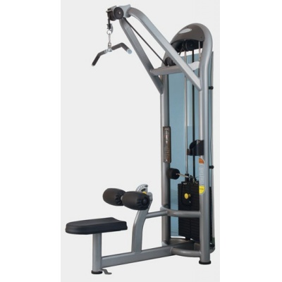   Matrix G3 S30 -      - "  "