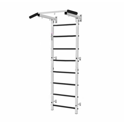    Midzumi Mikki -      - "  "