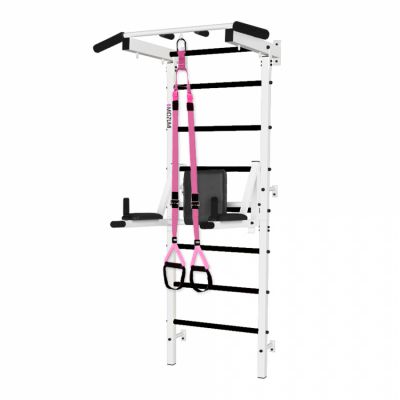    Midzumi Sakura -      - "  "