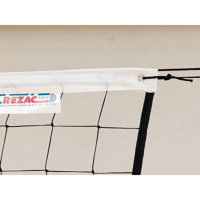   Kv.Rezac 15935108400 -      - "  "