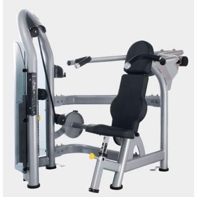   Matrix G3 S20 -      - "  "