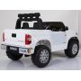 Электромобиль Barty Toyota Tundra JJ2255