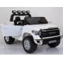 Электромобиль Barty Toyota Tundra JJ2255