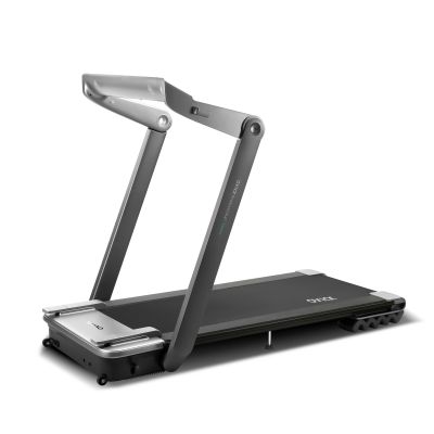     Proxima OVICX-I1 PROT-214 -      - "  "