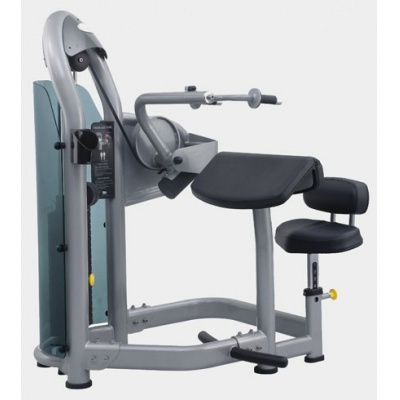   Matrix G3 S45 -      - "  "