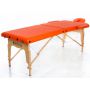    Restpro Classic 2 Orange