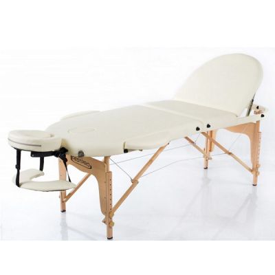    Restpro Classic Oval 3 Cream -      - "  "