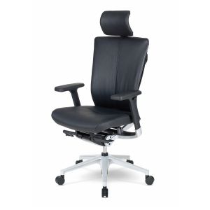 Кресло для персонала SCHAIRS AEON-F01SX