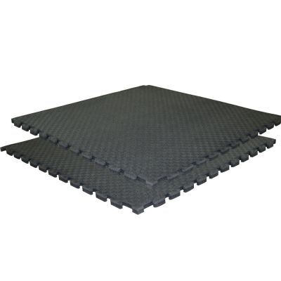  - DFC -2025 (1*1) -      - "  "