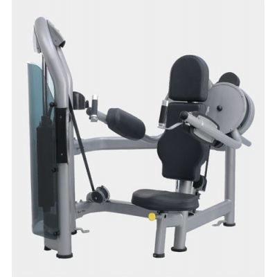   Matrix G3 S21 -      - "  "