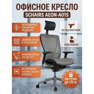 ������ ��� ��������� SCHAIRS AEON-�01S