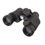   Levenhuk Atom 8x40
