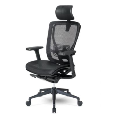    SCHAIRS AEON-01 -      - "  "