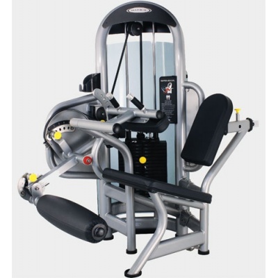     Matrix G3 S72 -      - "  "