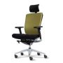 Офисное кресло SCHAIRS AEON-P01S