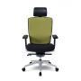 Офисное кресло SCHAIRS AEON-P01S