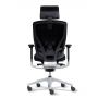 Офисное кресло SCHAIRS AEON-P01S