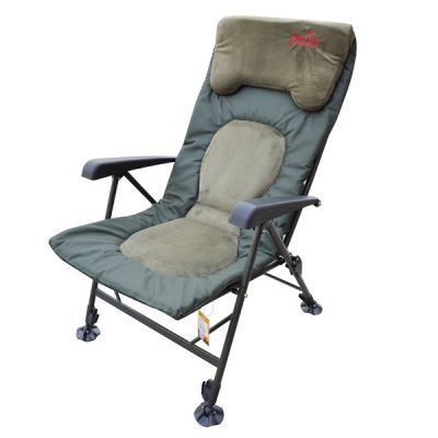    Tramp Elite TRF-043 -      - "  "