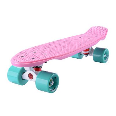   Playshion Flash PL20-FLA-P -      - "  "