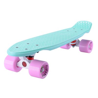 ΠΠ΅Π½Π½ΠΈ Π±ΠΎΡΠ΄ Playshion Flash PL20-FLA-TF - ΠΊΡΠΏΠΈΡΡ ΠΏΠΎ ΡΠΏΠ΅ΡΠΈΠ°Π»ΡΠ½ΠΎΠΉ ΡΠ΅Π½Π΅ Π² ΠΈΠ½ΡΠ΅ΡΠ½Π΅Ρ-ΠΌΠ°Π³Π°Π·ΠΈΠ½Π΅ "Π£ΡΡ Π² Π΄ΠΎΠΌΠ΅"