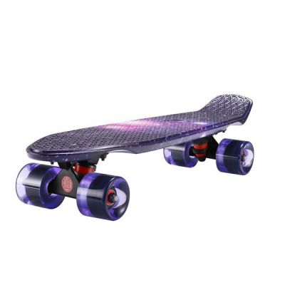   Playshion Flash PL20-FLA-VS -      - "  "