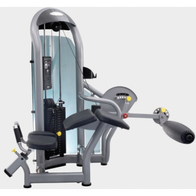     Matrix G3 S73 -      - "  "