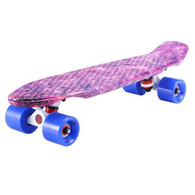 ΠΠ΅Π½Π½ΠΈ Π±ΠΎΡΠ΄ Playshion Flash PL20-FLA-PS - ΠΊΡΠΏΠΈΡΡ ΠΏΠΎ ΡΠΏΠ΅ΡΠΈΠ°Π»ΡΠ½ΠΎΠΉ ΡΠ΅Π½Π΅ Π² ΠΈΠ½ΡΠ΅ΡΠ½Π΅Ρ-ΠΌΠ°Π³Π°Π·ΠΈΠ½Π΅ "Π£ΡΡ Π² Π΄ΠΎΠΌΠ΅"