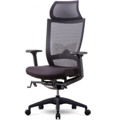    SCHAIRS ZENITH ZEN2-01B -      - "  "