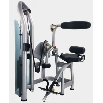   Matrix G3 S52 -      - "  "